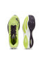 Velocity Nitro 3 Erkek Yeşil Koşu Ayakkabısı 38008001