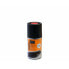 Spray paint Foliatec 2125 Black Exhaust Pipe 250 ml