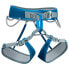 Фото #2 товара ROCK EMPIRE Streak Harness