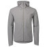 POC Transcend jacket