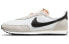 Nike Waffle Trainer 2 DH1349-100 Running Shoes