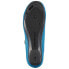 Фото #2 товара SPECIALIZED OUTLET Torch 1.0 Road Shoes