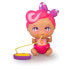 Фото #1 товара THE BELLIES Mini Spaghetti Doll Assorted