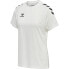 ფოტო #1 პროდუქტის HUMMEL Core Poly T-shirt