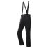 Фото #1 товара ALPINE PRO Osag pants