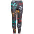 Фото #2 товара ADIDAS LG DY CPO leggings