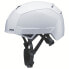 Фото #1 товара Шлем для защиты головы Uvex 9720050 - ABS - белый - универсальный - 59-63 см - -30 °C - EN 397