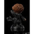 HARRY POTTER Ron Weasley With Broken Wand Minico Figure