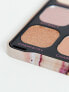 Фото #4 товара Revolution Forever Flawless Allure Palette