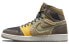 Air Jordan 1 Utility Pack AV3724-200 Sneakers