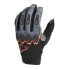 MACNA Chameleon-1 off-road gloves