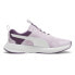 PUMA Evolve Run Mesh trainers