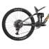 Фото #3 товара NORCO BIKES Sight C2 29´´ GX Eagle 2023 MTB bike