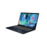 Фото #5 товара Ноутбук MSI Modern 15 B12MO-640PL 15,6" Intel Core i5-1235U 16 GB RAM 512 Гб SSD