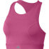 ADIDAS Run Ms Sports Top