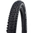 Фото #1 товара SCHWALBE Nobby Nic Performance Tubeless 27.5´´ x 2.40 MTB tyre