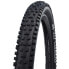 SCHWALBE Nobby Nic Performance Tubeless 27.5´´ x 2.40 MTB tyre