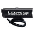 Фото #2 товара LEZYNE Classic Drive 500+ front light