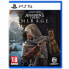 Фото #1 товара Видеоигры PlayStation 5 Ubisoft Assassin's Creed Mirage
