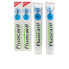 Фото #1 товара BI-FLUORÉ 145 mg dentífrico encías 2 x 75 ml