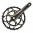 Фото #2 товара PROWHEEL Ounce crankset