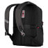 Фото #3 товара WENGER MX Professional 611641 16´´ laptop backpack