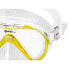 Фото #2 товара MARES AQUAZONE Seahorse Junior diving mask