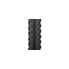 Фото #2 товара CST Patrol Tire - 29 x 2.25, Clincher, Wire, Black, 27tpi