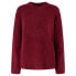 Фото #3 товара PEPE JEANS Denisse Sweater