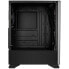 Фото #6 товара Kolink Inspire K11 ARGB Midi-Tower, Tempered Glass - schwarz