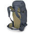 Фото #2 товара OSPREY Sopris 40L backpack