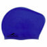 AQUAFEEL 3040450 Swimming Cap