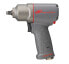 Ingersoll Rand Druckluft-Schlagschrauber 2115QTiMAX, 3/8"