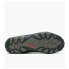 Trainers Merrell Black