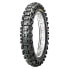 Фото #1 товара Покрышка для кроссового мотоцикла Maxxis MaxxCross SI 100/90-19 57M TT