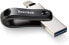 SanDisk iXpand USB Flash Drive for iPhone and iPad.