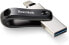 Фото #7 товара SanDisk iXpand USB Flash Drive for iPhone and iPad.