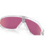 OAKLEY CMDN Prizm sunglasses