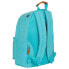 SAFTA Laptop 20L Backpack