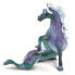 SAFARI LTD Merhorse Figure