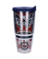 Фото #1 товара Washington Capitals 24 Oz Top Shelf Classic Tumbler