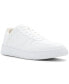 Фото #1 товара Men's Freshh H Fashion Athletics Sneakers