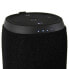 COOLBOX Cool Stone 15 Bluetooth Speaker