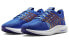 Nike Pegasus Turbo Next Nature FD0717-400 Running Shoes