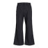 Фото #2 товара JACK & JONES Parachute Nat pants