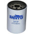 Фото #1 товара SIERRA Fuel Water Separator Filter
