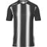 UHLSPORT Stripe 2.0 short sleeve T-shirt