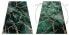 Exklusiv Emerald Teppich 1018 Glamour