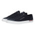 Фото #3 товара Tommy Hilfiger FM0FM04954DW5