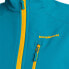 TRANGOWORLD Softgate softshell jacket